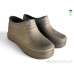 Галоши Rai shoes